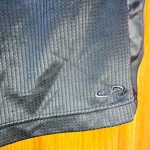 C9 by Champion Small Grey Basketball Shorts
